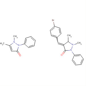 2316-05-4 structure