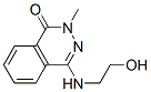 23238-72-4 structure