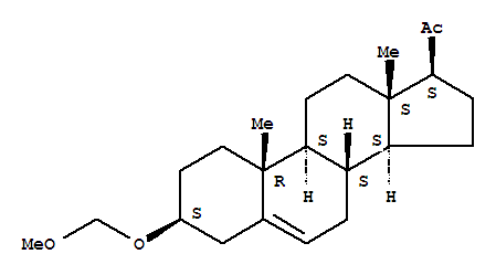 23328-05-4 structure