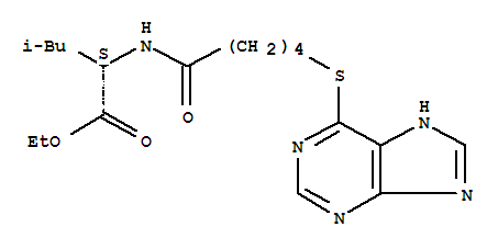 23404-72-0 structure