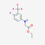 2345-05-3 structure