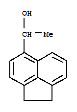 2346-72-7 structure