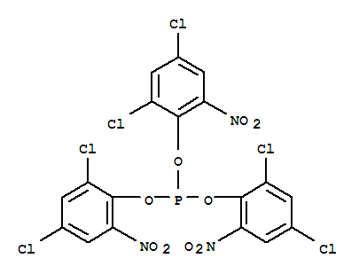23471-05-8 structure