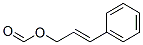 23510-72-7 structure