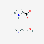 23513-72-6 structure