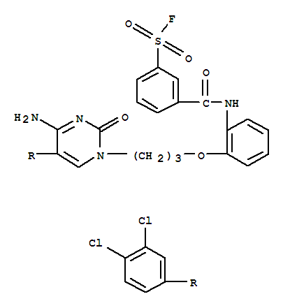 23572-72-7 structure