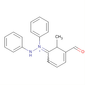 23718-72-1 structure