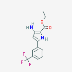 237435-72-2 structure