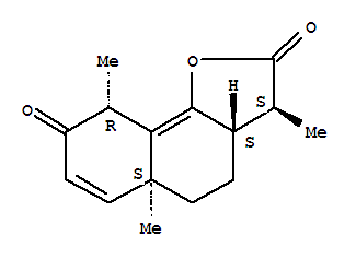 23811-05-4 structure