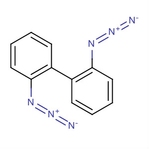 23825-72-1 structure