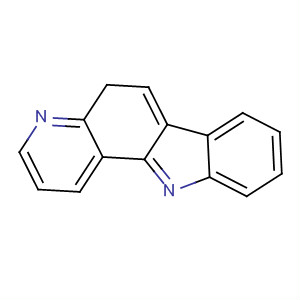239-05-4 structure