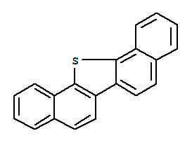 239-72-5 structure