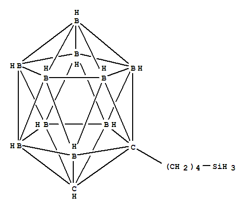 23940-05-8 structure