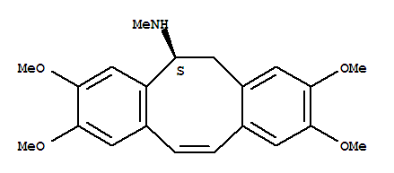 23950-05-2 structure