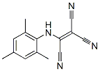23957-72-4 structure