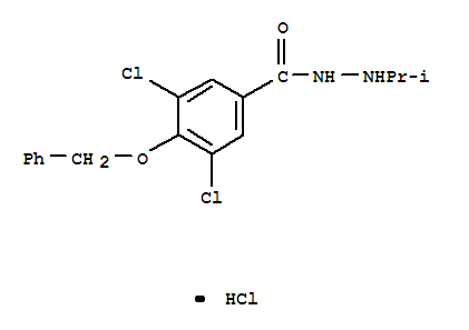 23959-72-0 structure