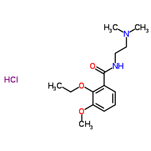 23966-72-5 structure