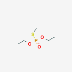 2404-05-9 structure