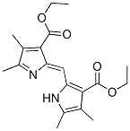 2407-72-9 structure