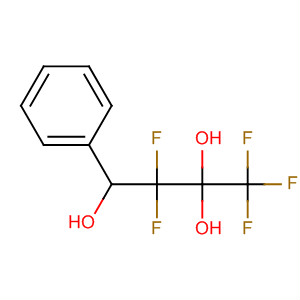 241824-72-6 structure