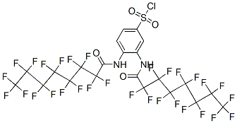 24216-05-5 structure