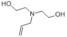 2424-05-7 structure