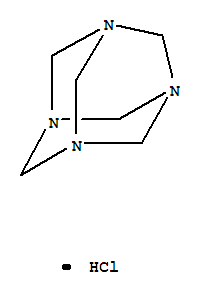 24360-05-2 structure