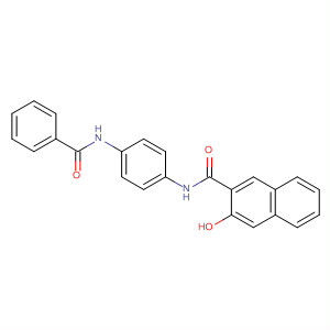 24363-05-1 structure