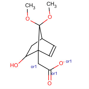 244036-05-3 structure