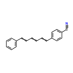 244059-05-0 structure