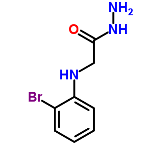 2442-05-9 structure