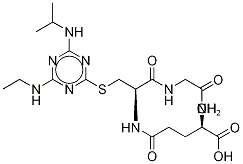 24429-05-8 structure