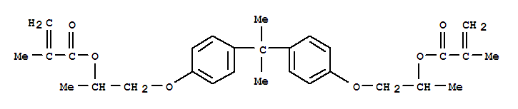 24447-72-1 structure