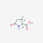 2446-05-1 structure
