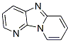 245-72-7 structure