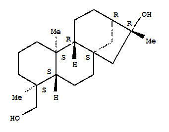 24532-72-7 structure