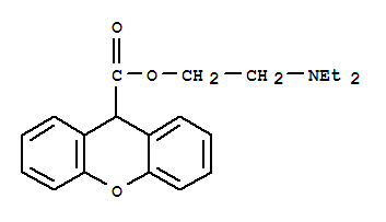 24539-72-8 structure