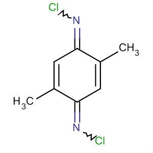 245450-05-9 structure