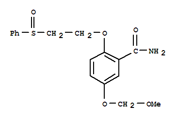 24570-05-6 structure
