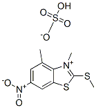 2458-05-1 structure