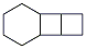 24592-05-0 structure