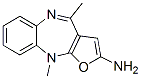 246139-72-0 structure