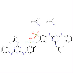 246860-72-0 structure