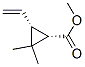 247129-72-2 structure