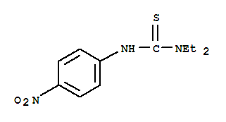 24718-72-7 structure