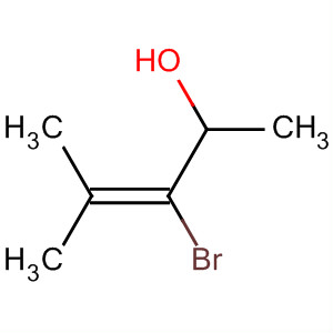 247228-72-4 structure