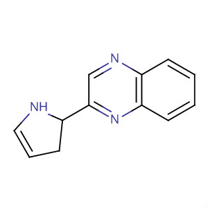 247577-05-5 structure