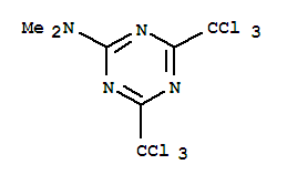 24803-05-2 structure