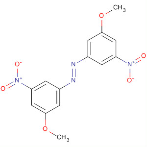 24920-72-7 structure