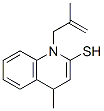 24946-05-2 structure